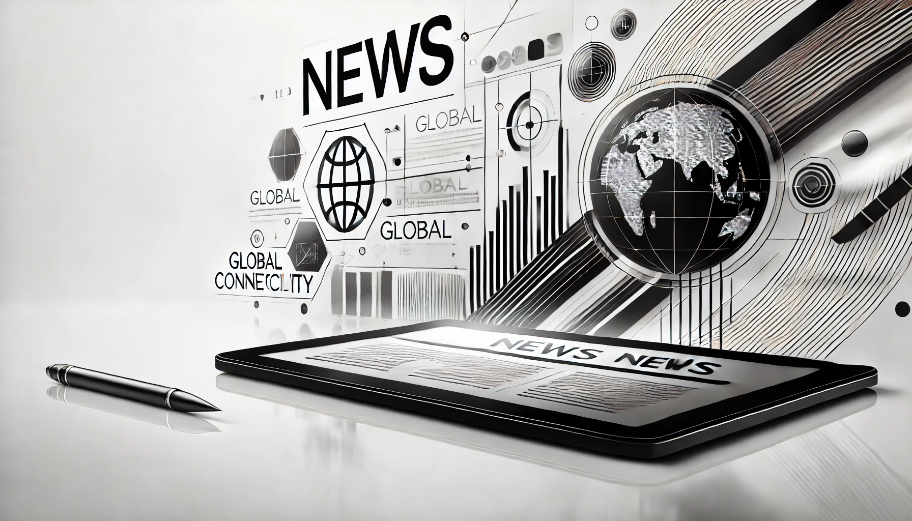 Що таке новина і чому журналісти розповідають про неї?